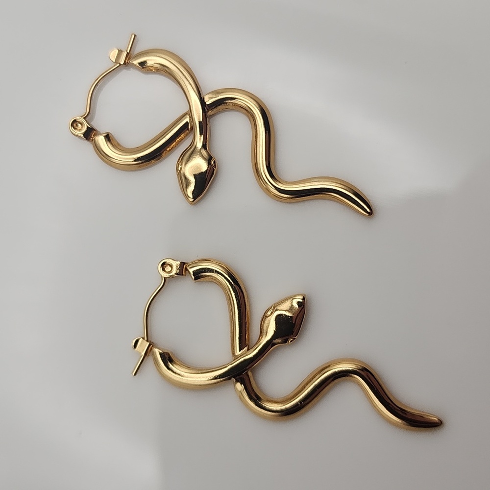 ❤️ SEE NEW LISTING - Picture 4 of 7